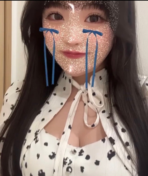 sama_Men_Kathi's tweet image. 寒い日はお布団にくるまってたい。

#p活山口