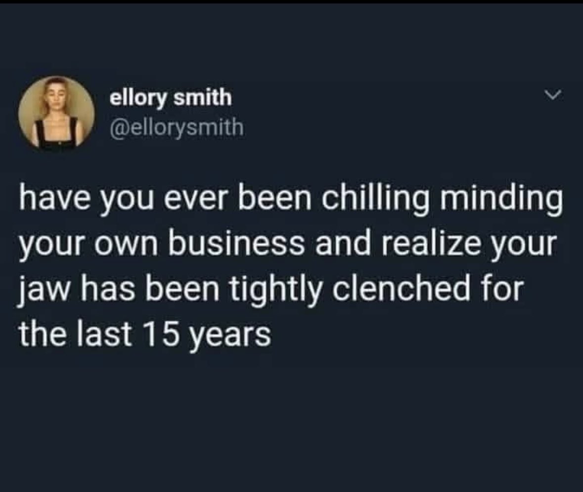 ADHD Memes (@adhdforreal) on Twitter photo 