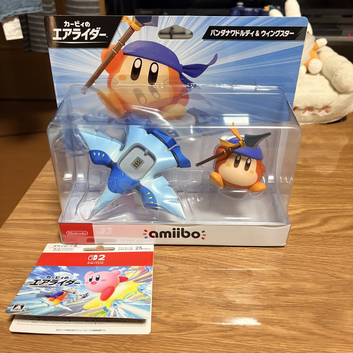 みみりん (@33linn) / Posts / X