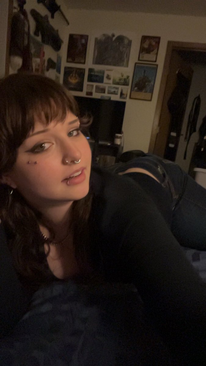 GoddessIndigogo's tweet photo. your fav expense!! paypigs love me fr https://t.co/lBiSKaplHQ