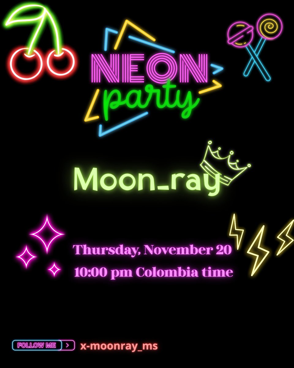 See you later to have a different time 🔥🔥

es.cam4.com/moon_ray 

#cam4 #model

<a href="/Cam4/">CAM4</a>

<a href="/Cam4_ES/">CAM4 en Español (+18)</a>

<a href="/Cam4_DE/">Cam4 Germany [18+]</a>

<a href="/Cam4_IT/">Cam4 Italia (18+)</a>

<a href="/Cam4_FR/">Cam4 France (18+)</a>

<a href="/br_cam4/">CAM4 Brasil</a>

<a href="/latinascam4/">Cam4latinas</a>

<a href="/C4_Latinas/">(+18)🤍🧡Chicas Latinas de @CAM4🧡🤍</a>

<a href="/RepubliKa_Cam/">🟡LA_CAM_REPUBLIKANA💛 (+18) ᵖʳᵒᵐᵒᵗⁱᵒⁿ ᶠʳᵉᵉ</a>

<a href="/c4_women/">C4Women</a>