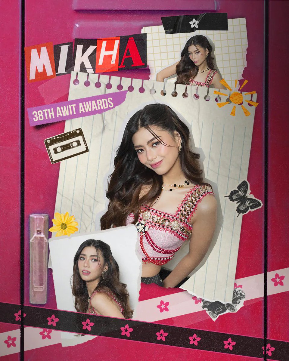 addinikha's tweet image. MIKHAAAAA MY BABYYYYY