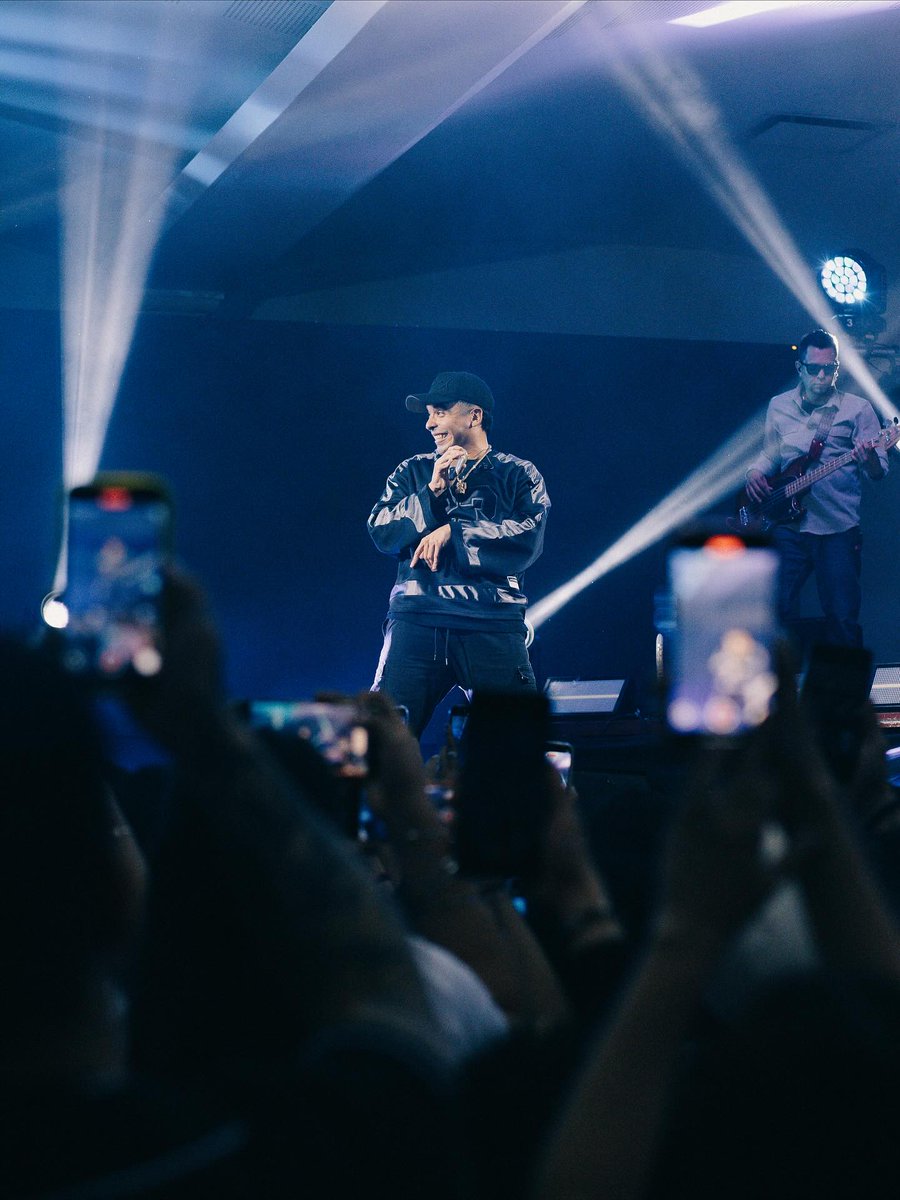 C4 Concert House tweet media