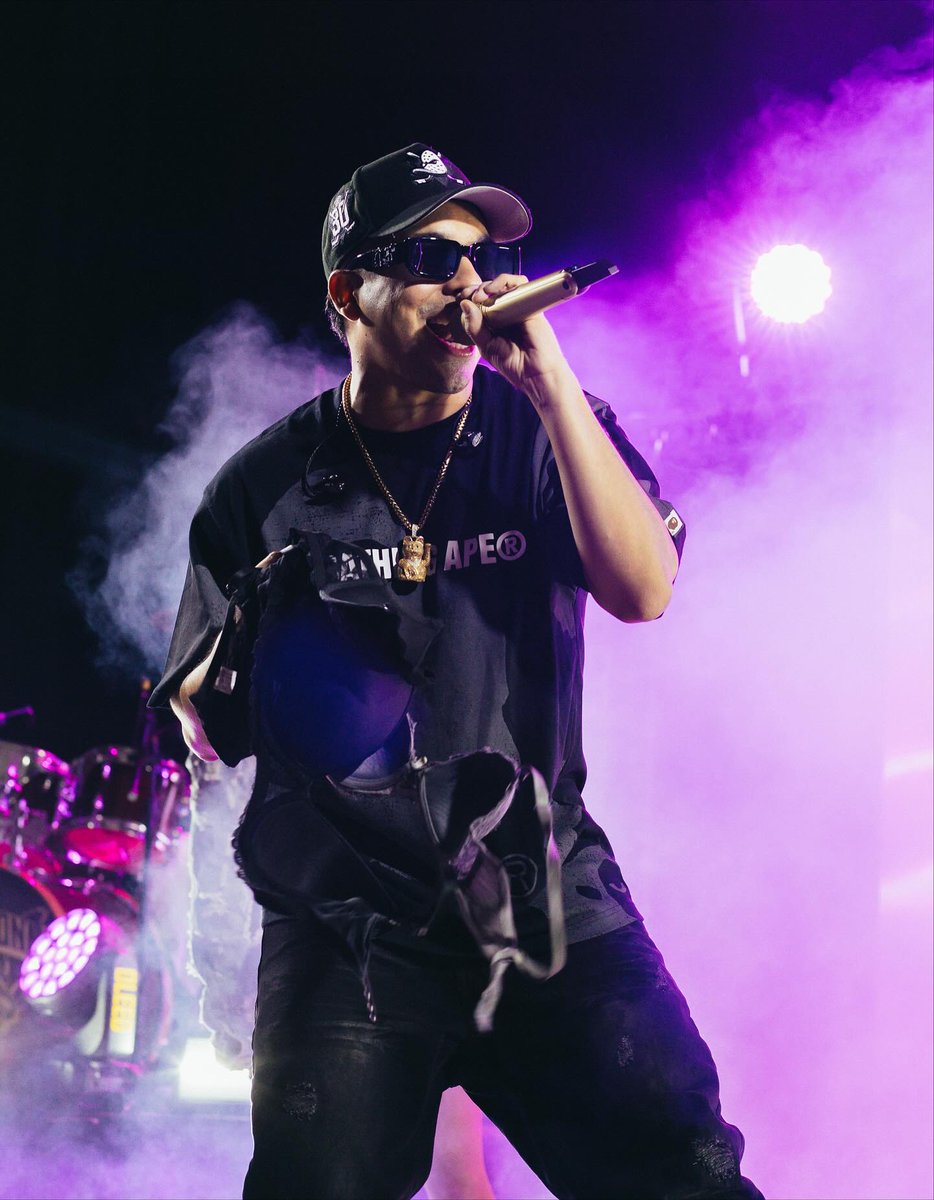 C4 Concert House tweet media