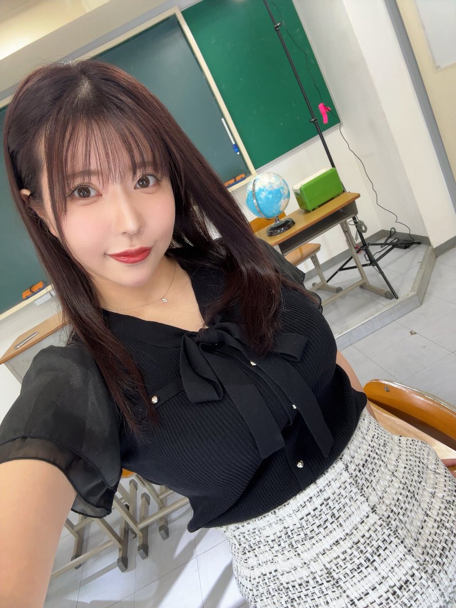 綾瀬舞菜 / Maina Ayase (@ayase_maina) / Posts / X