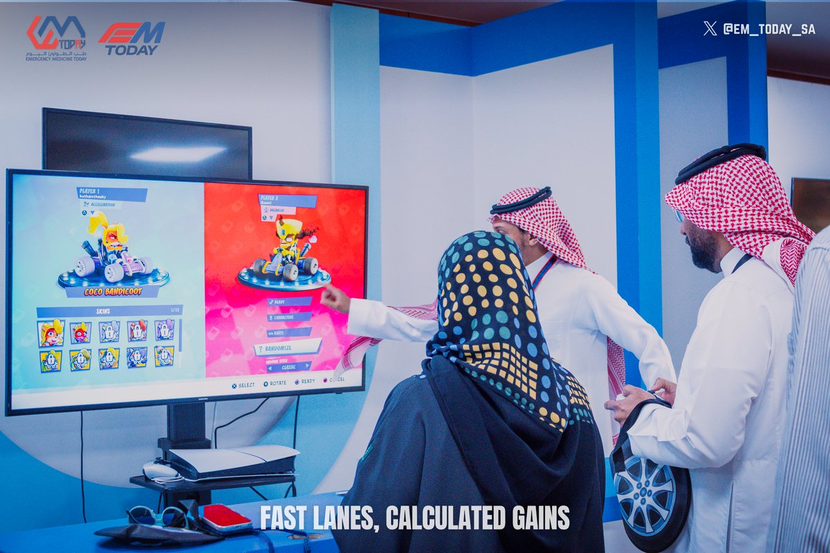 EM.TODAY tweet media