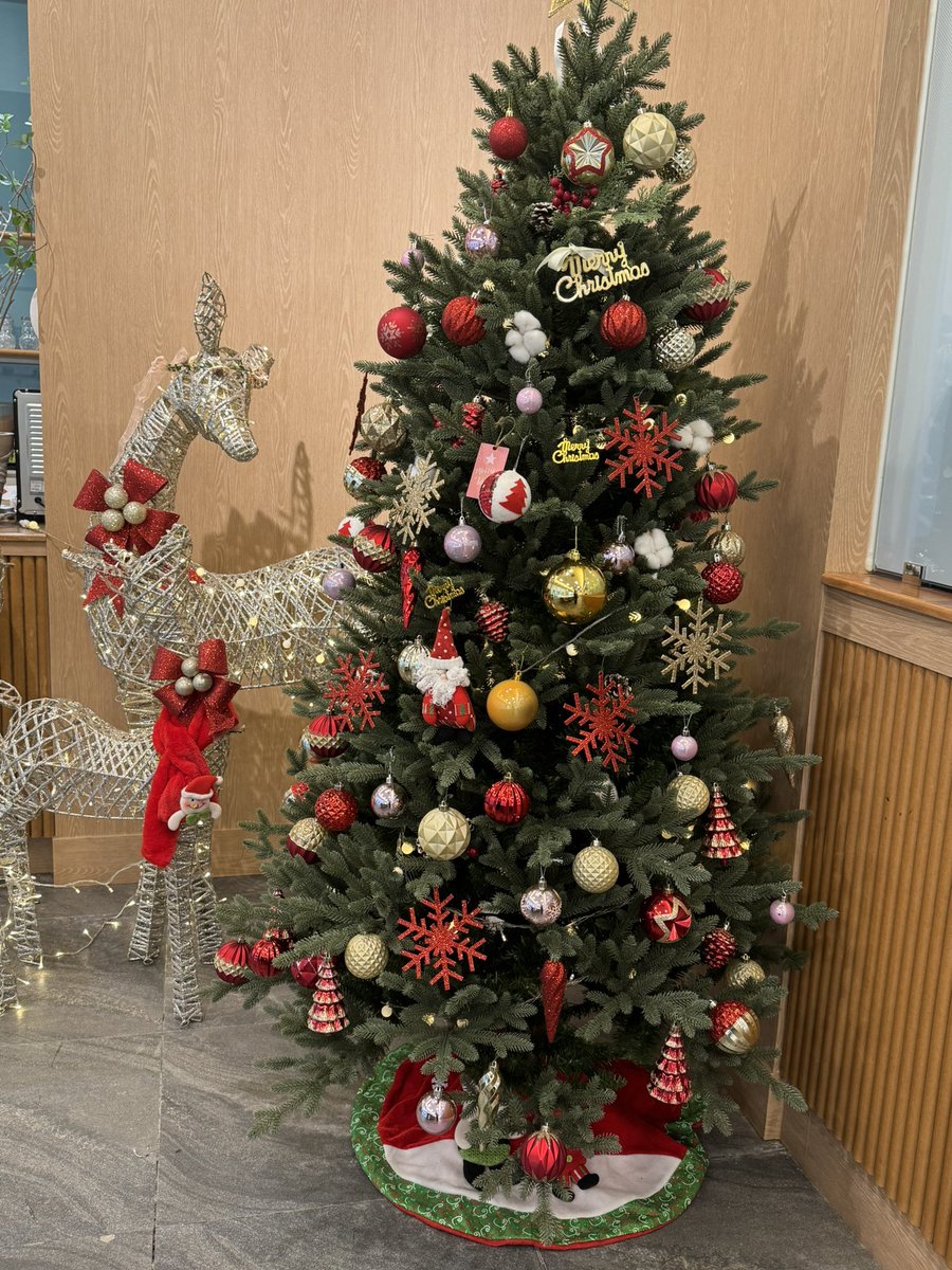 baekdoo5612's tweet image. 진짜 조립 개빡세