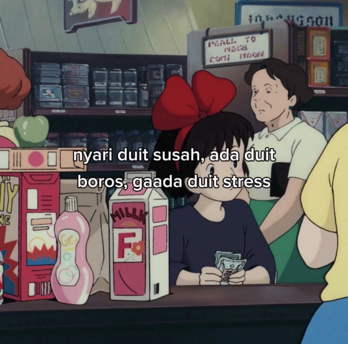 Ncaa. (@nisanindita_) on Twitter photo 