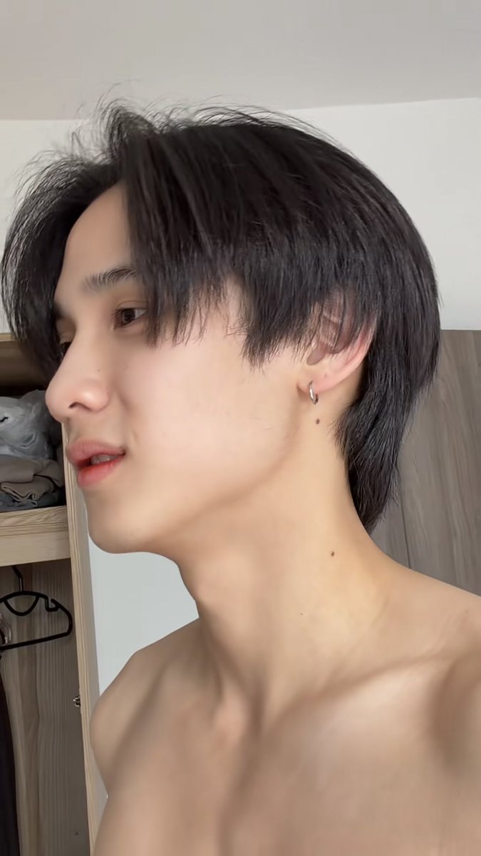 nowniinoey's tweet image. คือไงอะตี๋ ไม่อยากมีแม่แล้วดิ่ ㅠㅠ
( แต่เอาอีกนะ ชอบ )

⭐️ : #javabh – @javabh28