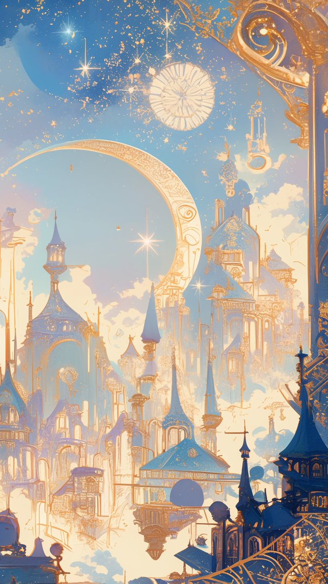 アラビアンナイト♪ ロッド]アピア Foojin'Z NEON KNIGHT 83L（ネオンナイト83L