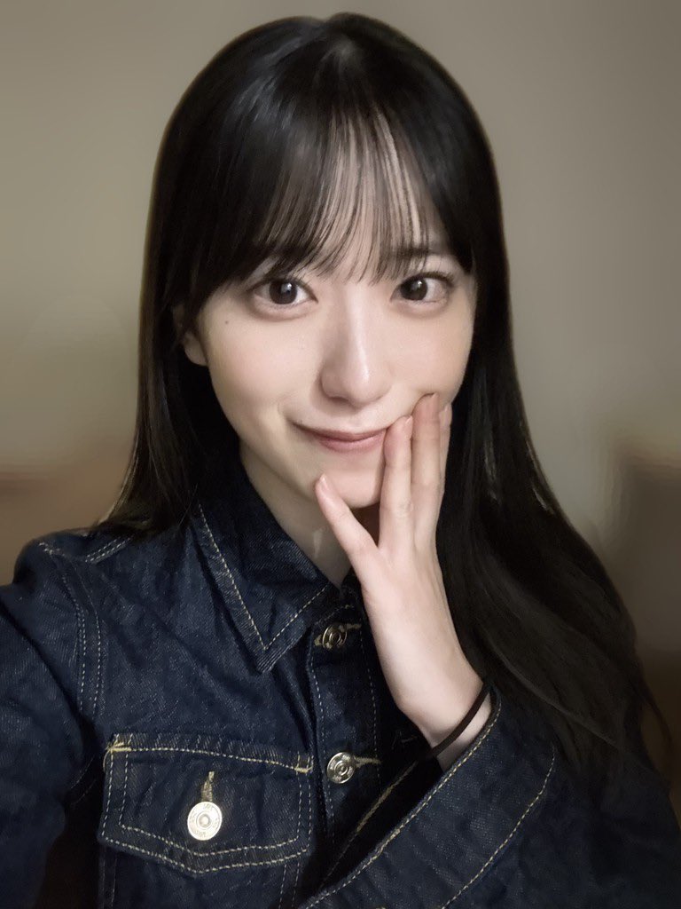 yu❤︎ページ 優様、可愛い過ぎる〜 #yutalk