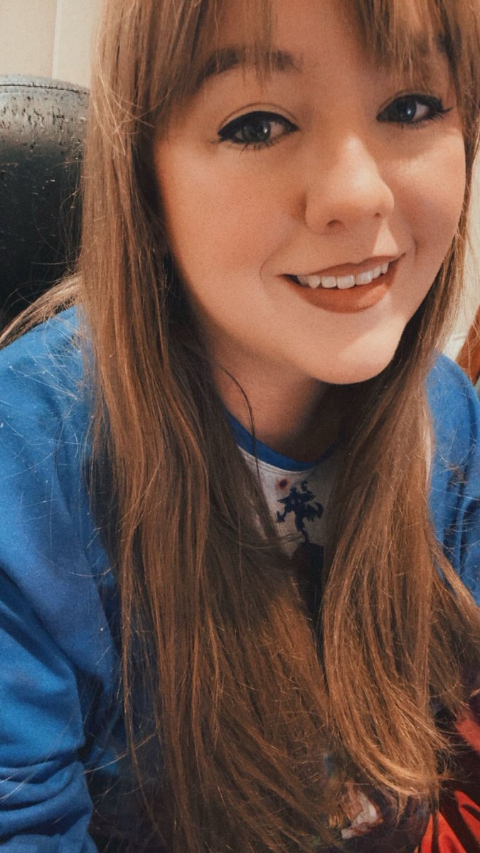 _SalBow_ tweet media