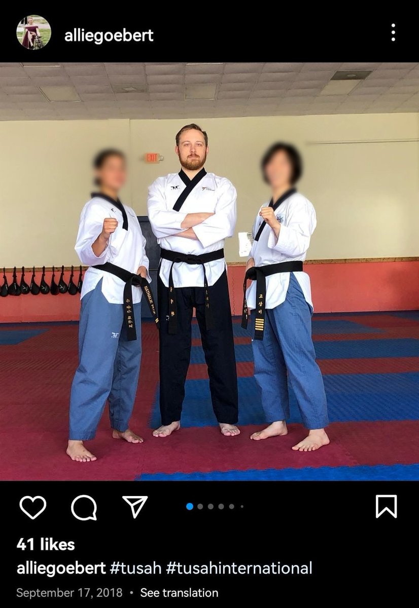 WomenReadWomen's tweet image. &quot;Among the measures were that it was obligated to 𝗳𝗼𝗿𝗰𝗲 𝗲𝘃𝗲𝗿𝘆 𝗲𝗺𝗽𝗹𝗼𝘆𝗲𝗲 𝘁𝗼 𝘂𝗻𝗱𝗲𝗿𝗴𝗼 𝗮𝘁 𝗹𝗲𝗮𝘀𝘁 𝗼𝗻𝗲 𝗵𝗼𝘂𝗿 𝗼𝗳 𝘁𝗿𝗮𝗶𝗻𝗶𝗻𝗴 conducted by an independent consultant specializing in &apos;gender identity and gender expression.&apos;

The Consent Order…