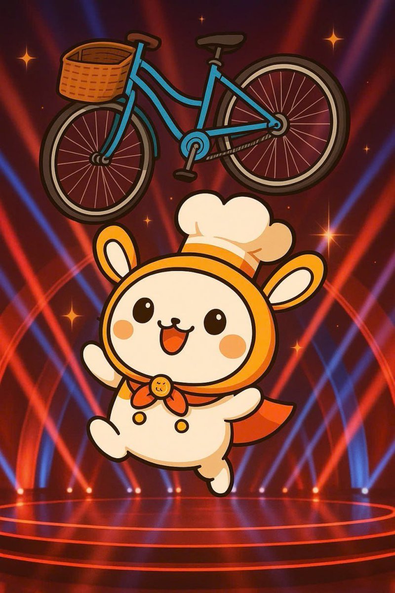 EasyCake.io tweet media