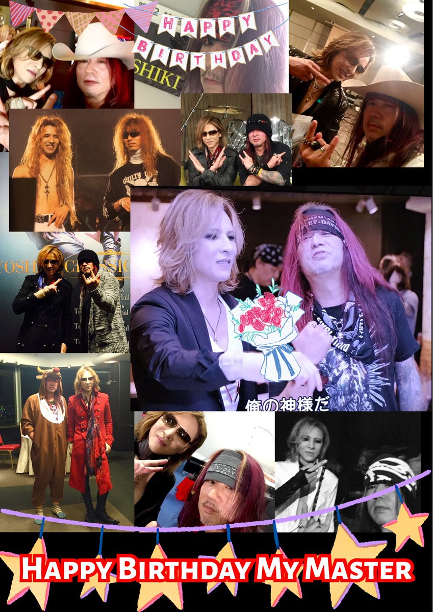 Pちゃん (@pchan_ny3) / Posts / X