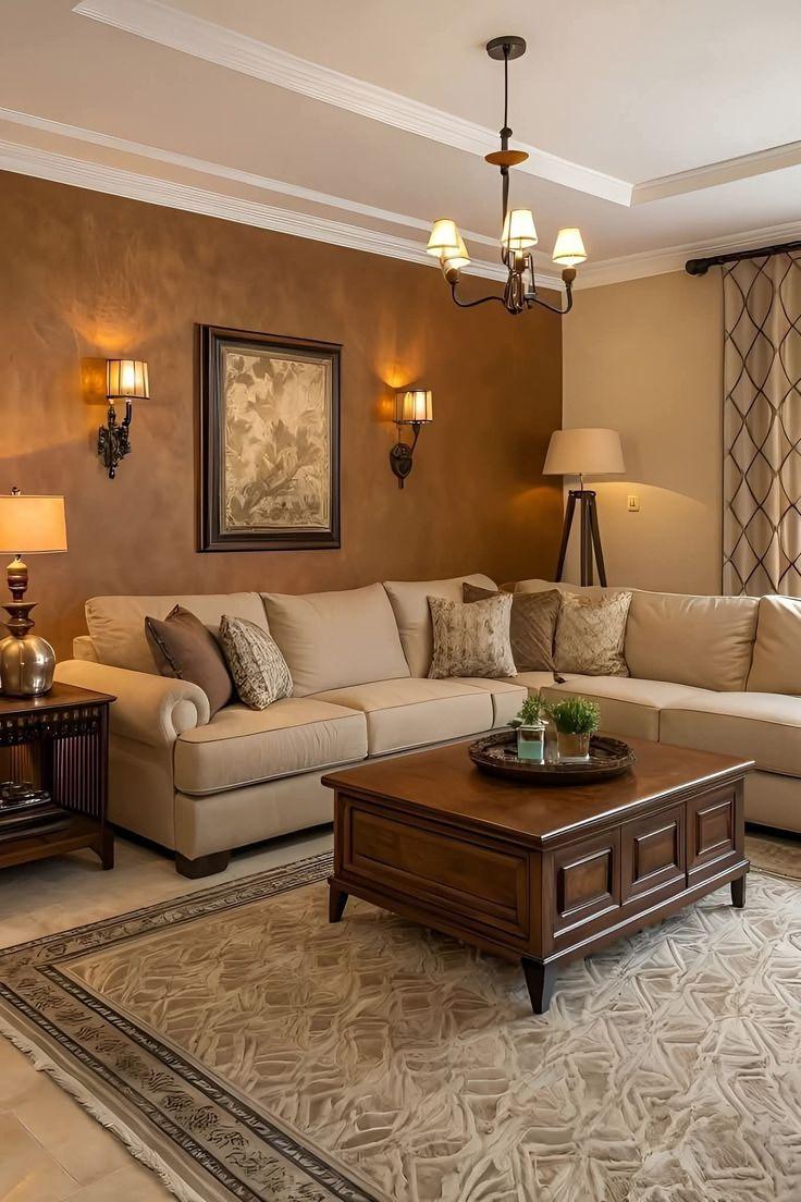 StahaProperty's tweet image. Clutter steals your energy. A clean space restores it. 
Whether it’s your home or office, let our team bring back freshness, order, and inspiration.
Call us today for a spotless start.
#StahaPropertyCare #CleaningServicesKenya
#HouseCleaningNairobi