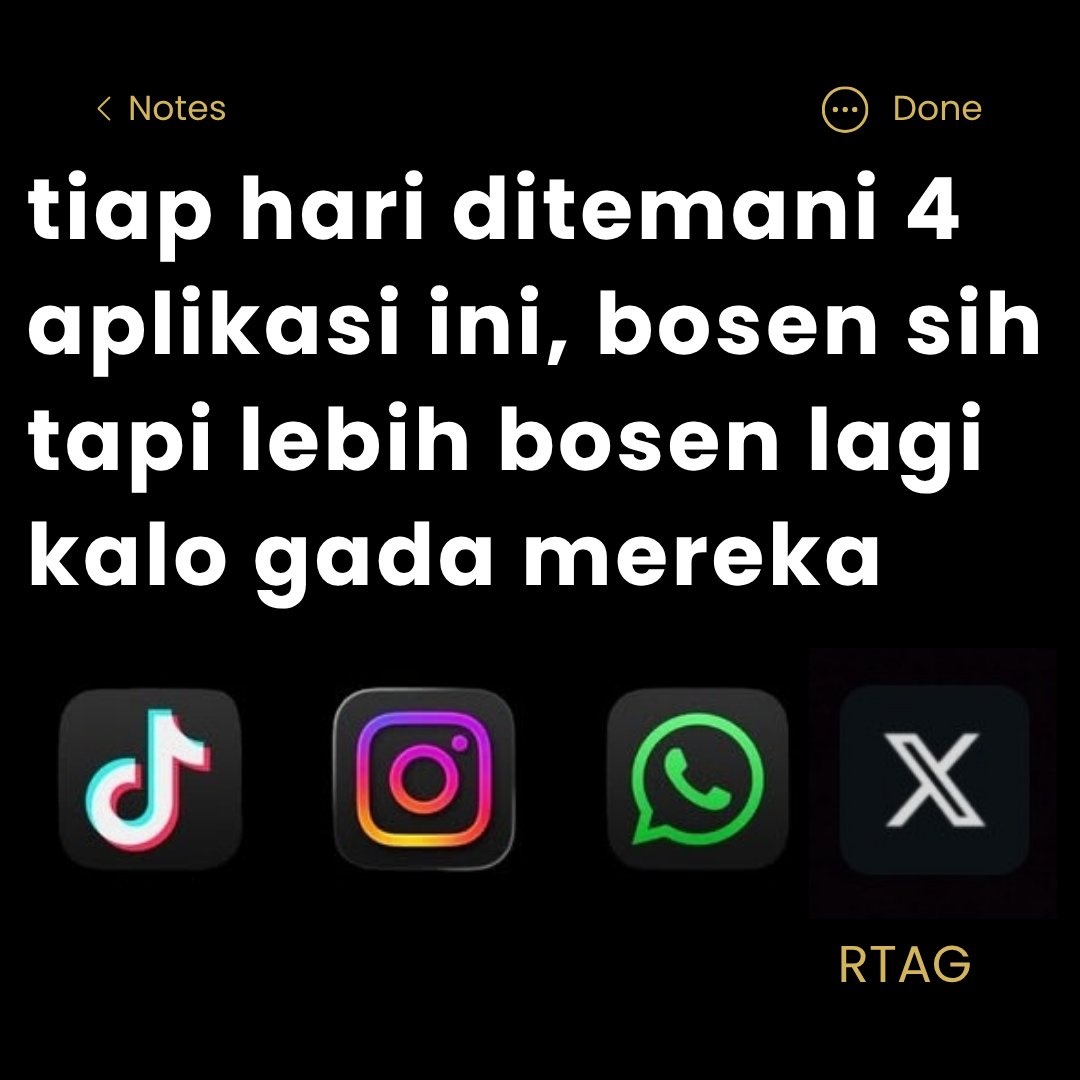 rtagmedia's tweet photo. https://t.co/VIh0kc1x48