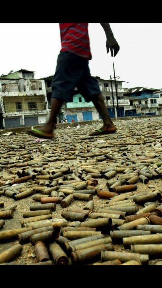 Thereal_taivina's tweet photo. Mi ninachojua nina wanangu kibao Islamic afu wamenyooka sana haiwezi tokea nikazinguana nao kisa Kuna wala Vitimoto wanachochea tuonekane sisi sio wamoja kisa Dini.

Wana wenyewe tukiaa hata mwezi story za Dini hazifiki mara 3.

Tuna maisha nje ya Dini HATUIINGII HUO MTEGO. https://t.co/sdJgy6WkCg
