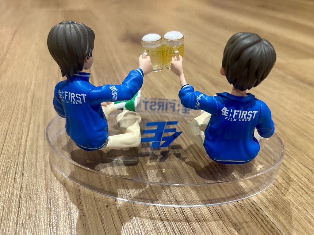 emiです❣️1005 🧡🦁emi🦁🧡 (@emi9_7) / Posts / X