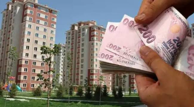 📈🏘️İstanbul’da konut m² satış fiyatları uçtu!

1️⃣ Beşiktaş – 159.200 TL/m²
2️⃣ Sarıyer – 150.850 TL/m²
3️⃣ Kadıköy – 128.420 TL/m²
4️⃣ Bakırköy – 120.730 TL/m²
5️⃣ Beykoz – 118.560 TL/m²
6️⃣ Şişli – 102.340 TL/m²
7️⃣ Üsküdar – 98.770 TL/m²
8️⃣ Ataşehir – 92.450 TL/m²