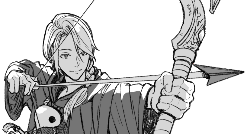 村田 (@muratasoni) on Twitter photo 