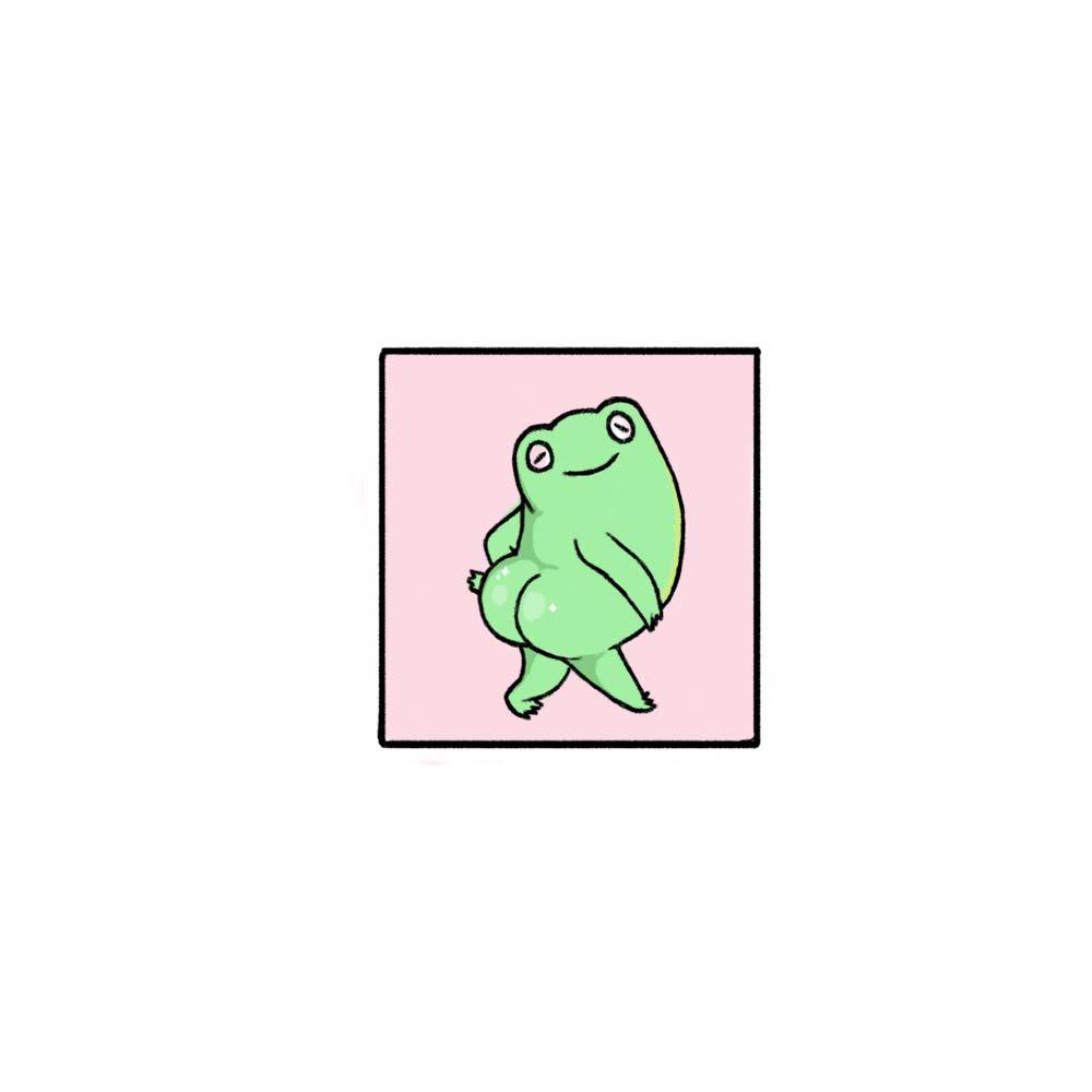 tubtoad's tweet photo. feeling cute might delete later idk https://t.co/hCjrTD3yG2