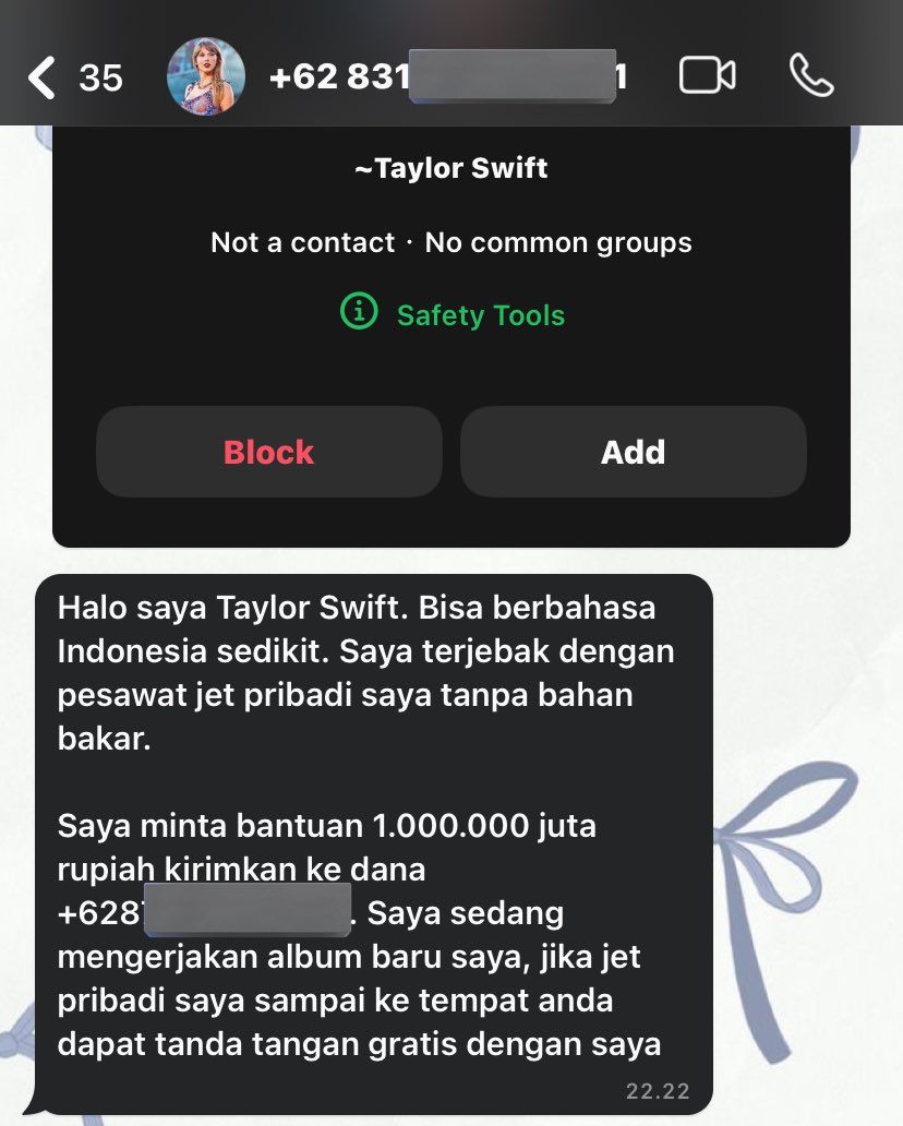 tokopedijee's tweet image. 