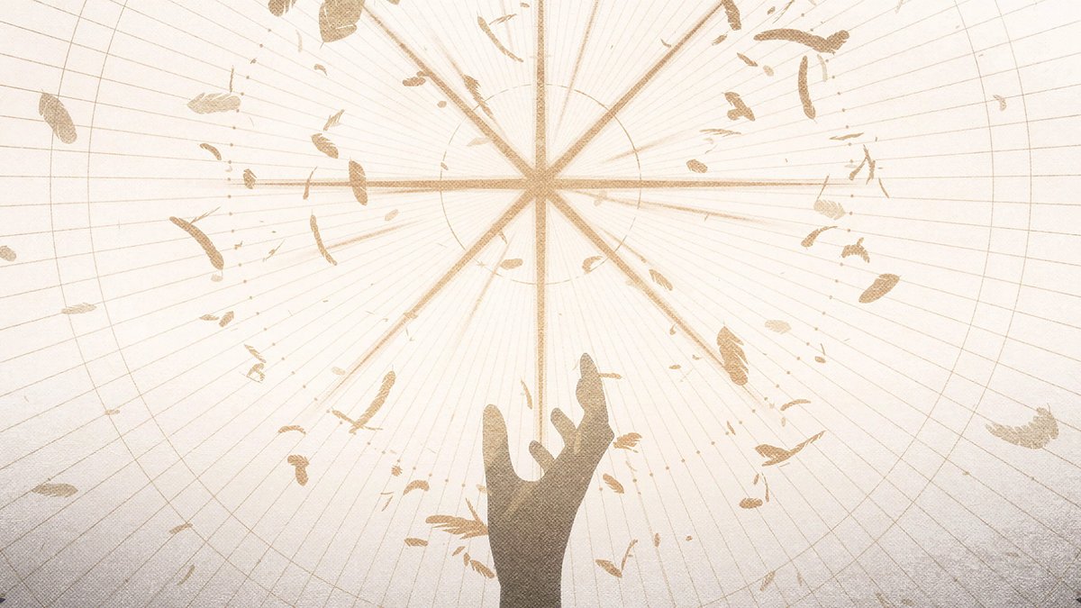 BlackFlap_info's tweet image. ໒꒱デビュー前夜 ──

デビュー前日、”重大” 情報解禁。

彼らの名は「■■■■　■■■■」

⊰━━━━━━━━━⊱

【ティザーPV】VOISING新人歌い手グループ誕生。彼らの名が、今明かされる＿＿

youtu.be/iNmkCPbbPvw

⊰━━━━━━━━━⊱

#VOISING