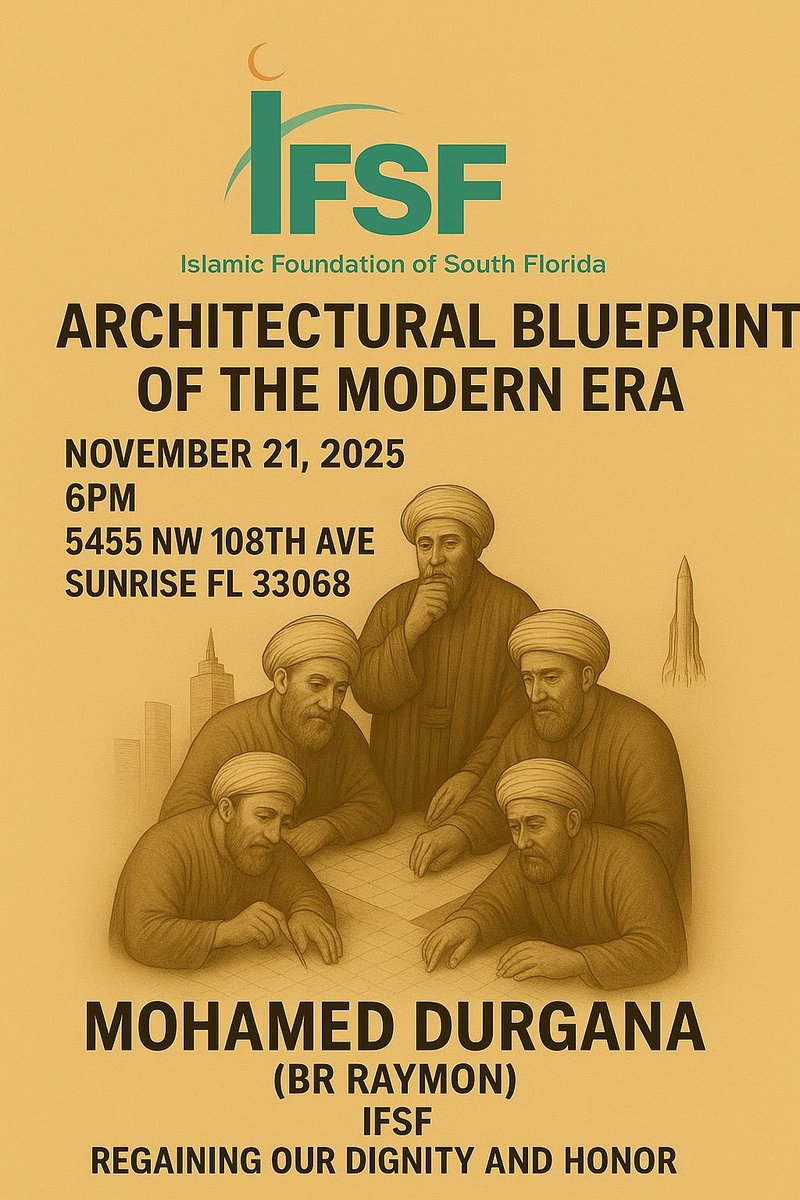 M I S H K A (@nomishtake) on Twitter photo 