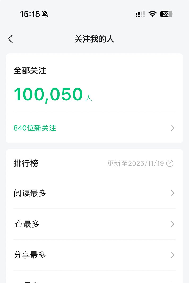 @BTV_Michael tweet media