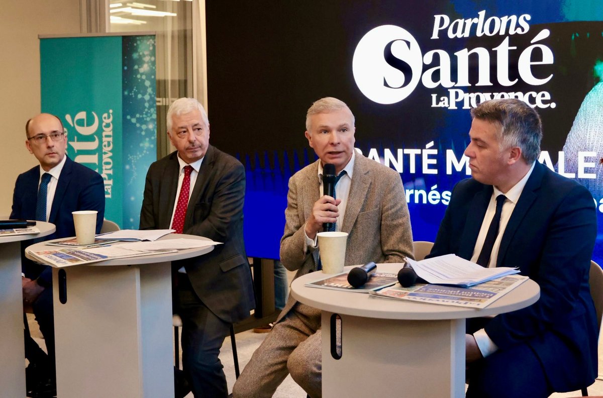 Yann Bubien tweet media