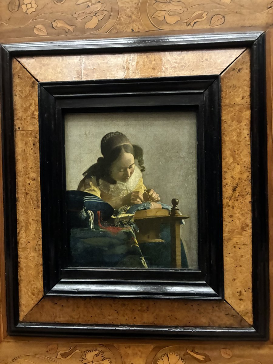 Wildkatze tweet media