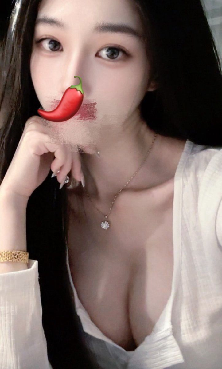 高雄小辣椒🌶️ tweet media