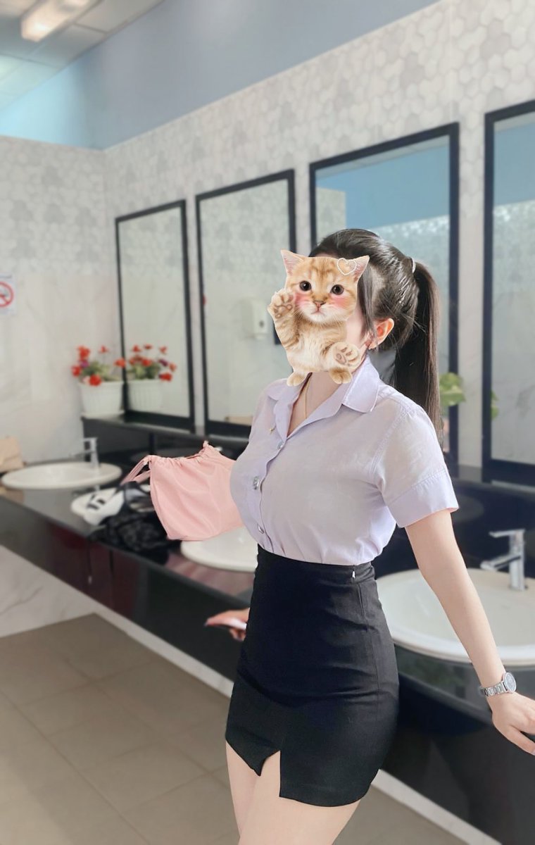 babyyyyy 🫶🏻💖 #rtxxdm #เรียลหญิง #img𝐟𝐨𝐫ลั่น