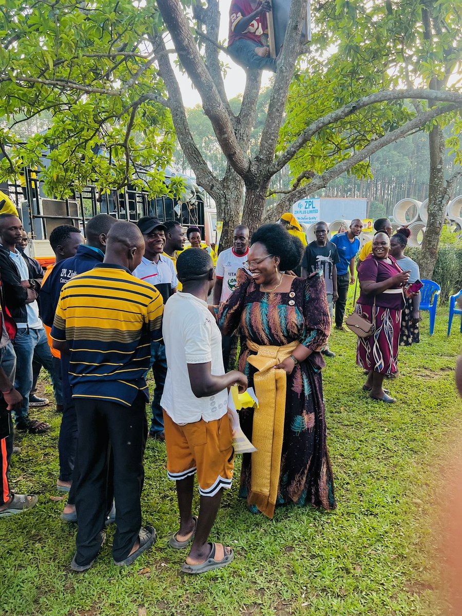 @Eddie Rwa Bitatule tweet media