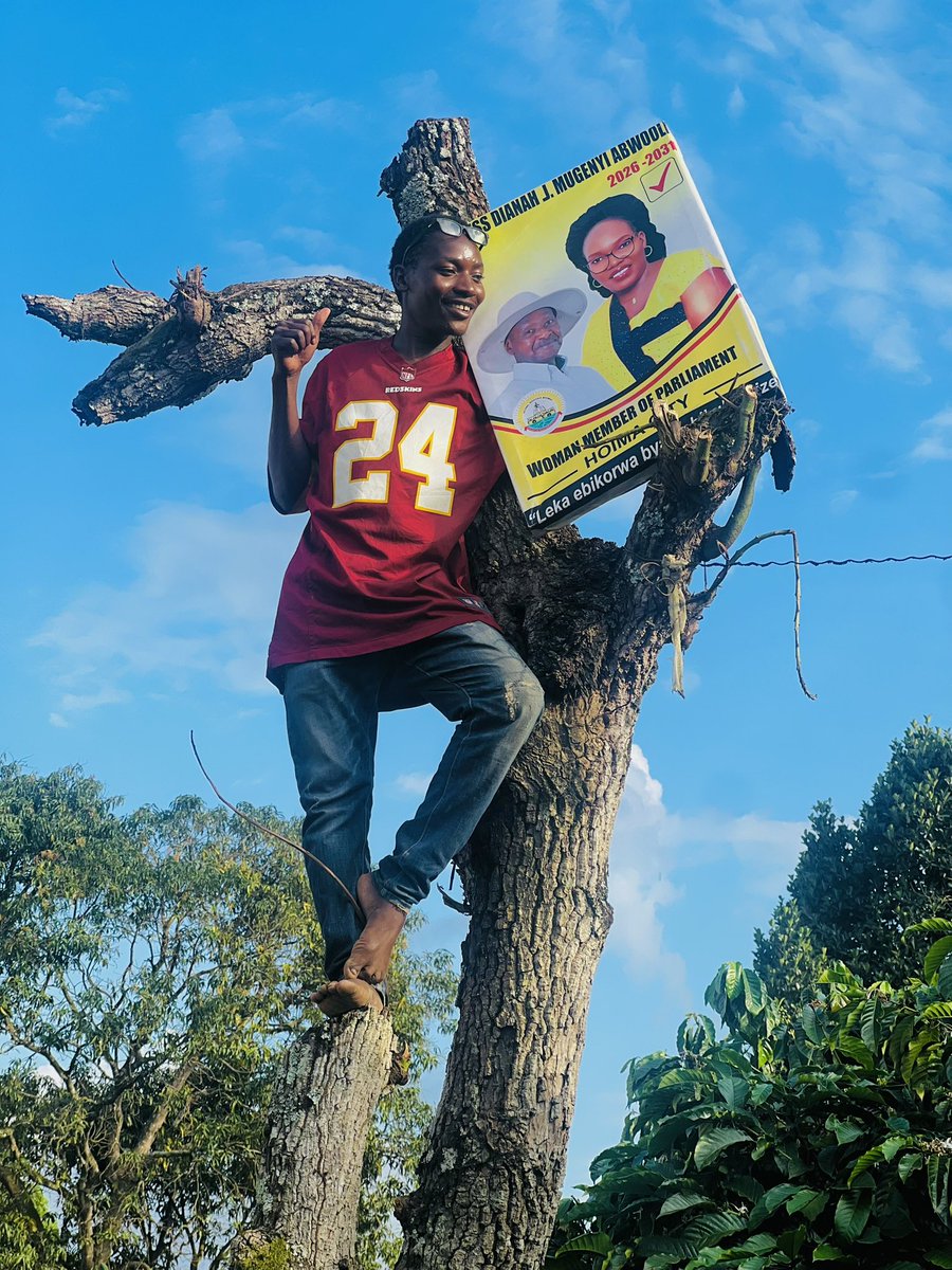 @Eddie Rwa Bitatule tweet media