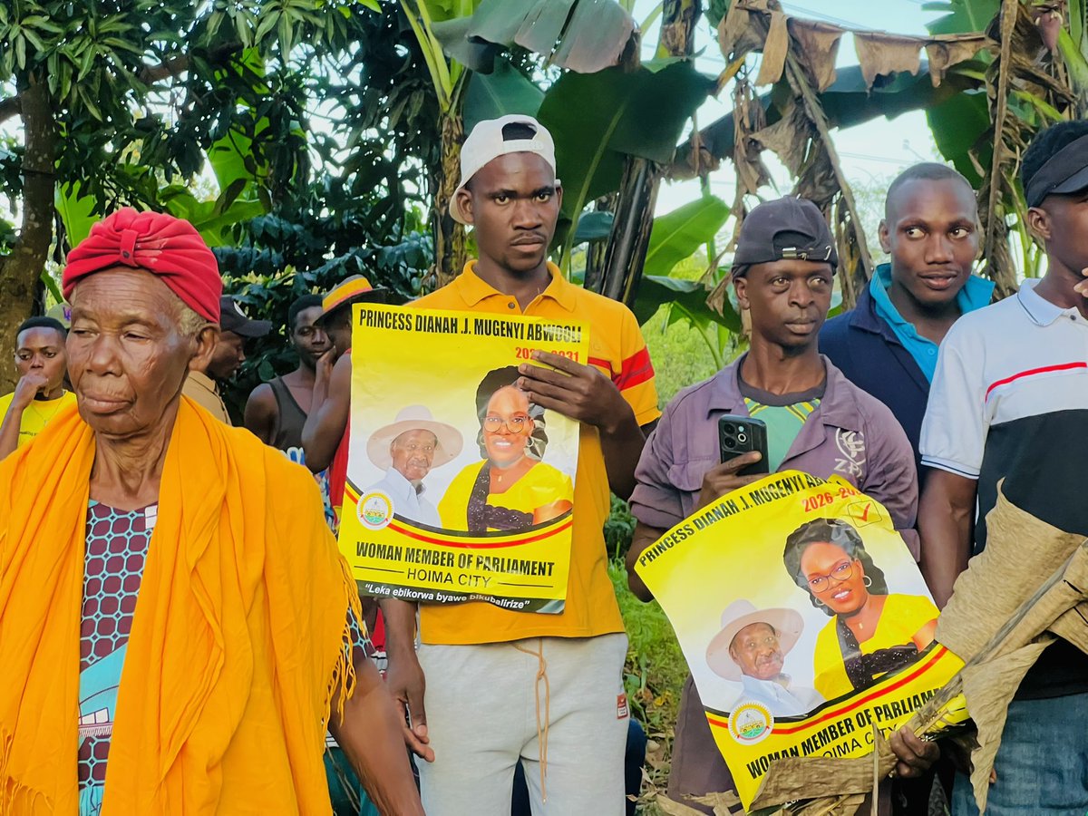 @Eddie Rwa Bitatule tweet media