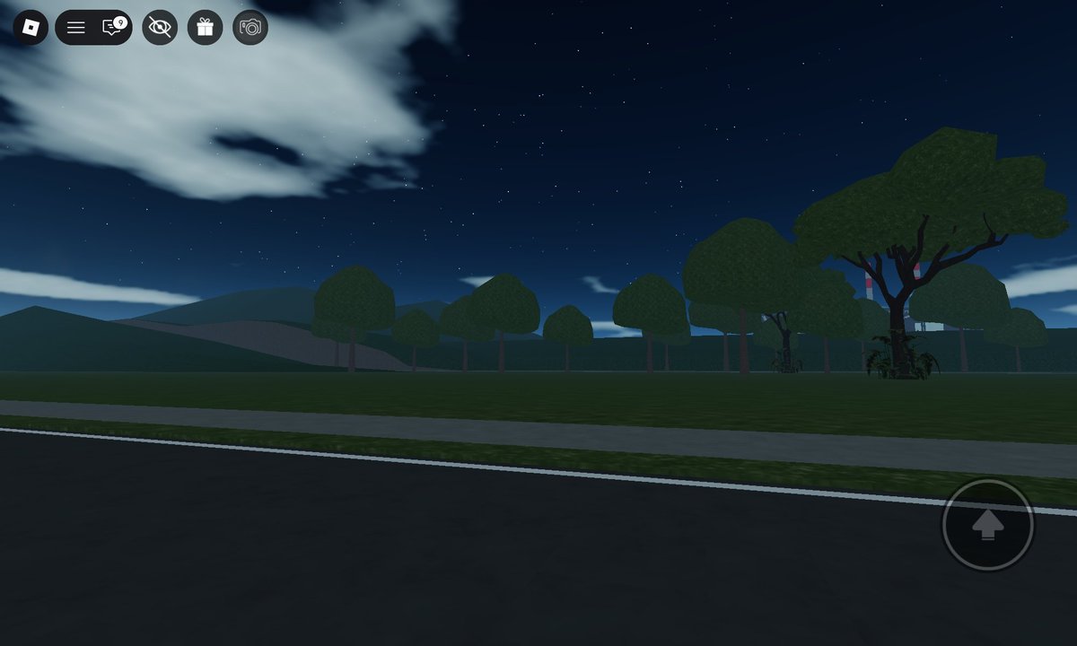 hirosa4529271's tweet image. Calla Street 🏡 RP in Roblox&amp;lt;33 
My Roblox Account - @strictprogamergirl (Xiyomie)
#followforfollow #likeforlike #commentforcomment