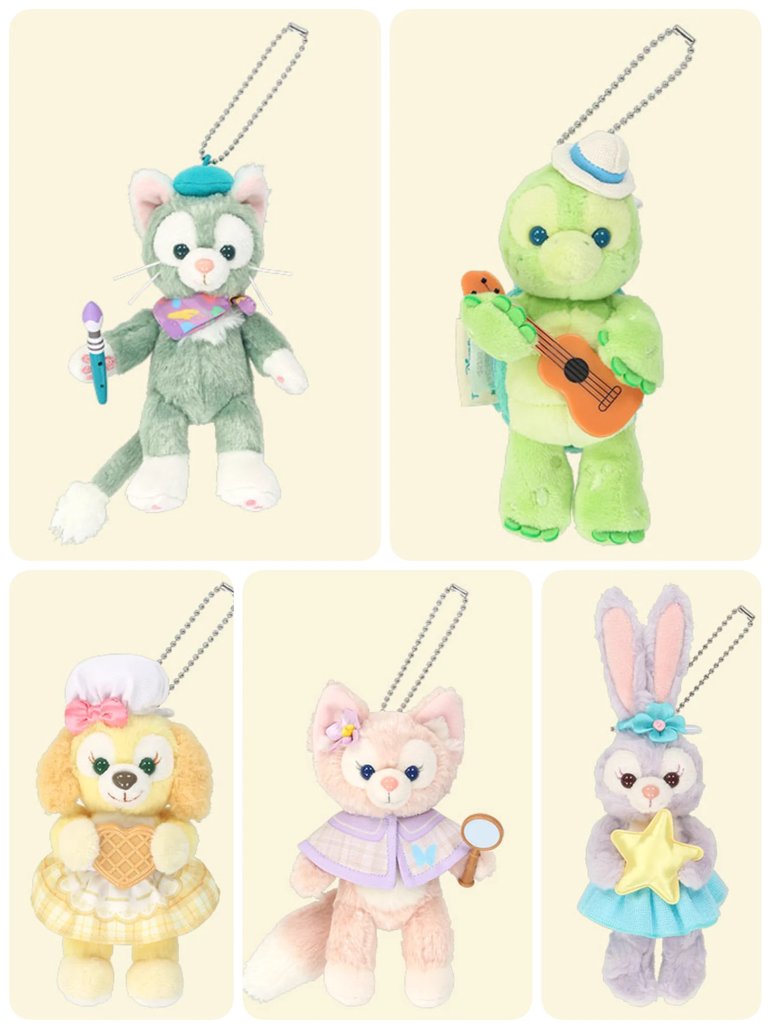 でぃちゃん/TDR最新情報 ディズニー情報 on X