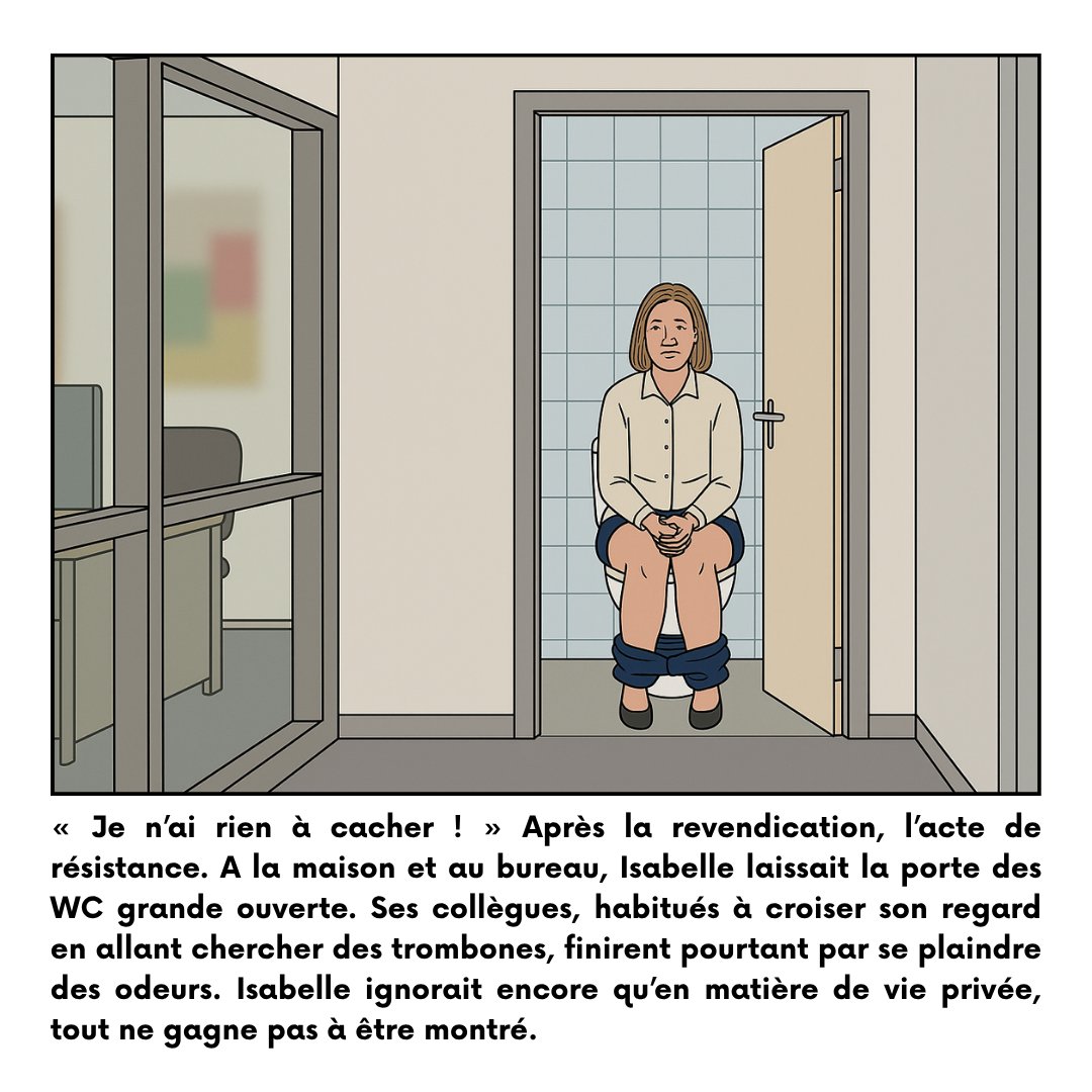 <a href="/_SaxX_/">SaxX ¯\_(ツ)_/¯</a> Crédit probablement <a href="/alcidedessine/">Alcide dessine</a>