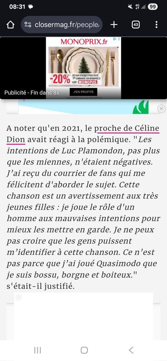 Emeline ☀️ tweet media