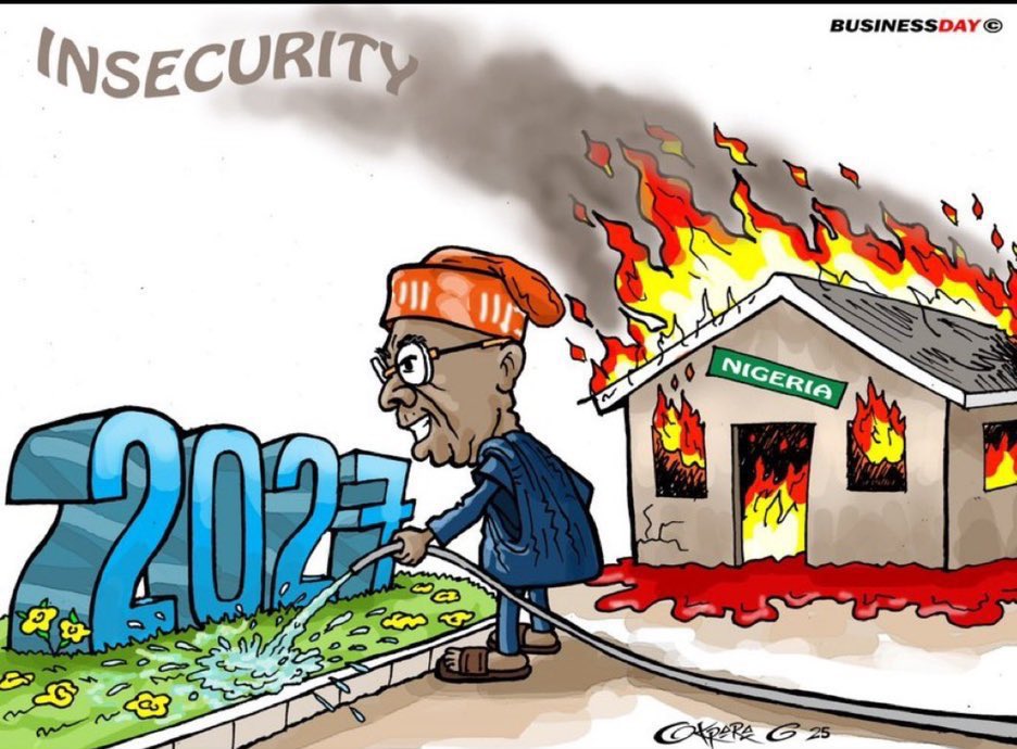 gerald_adele's tweet image. 