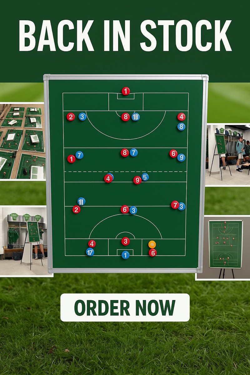 iGaelicCoach tweet media