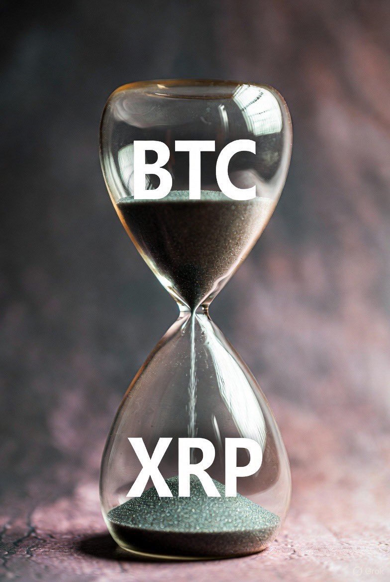 chadsartin08's tweet image. The market is experiencing a downtrend due to a significant shift in the market dynamics. 

#XRP &amp;gt; #BTC