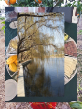 AMARILLO_NET's tweet image. 638992208551683366_74Вечерняя прогулка по району нашёл новый кинотеатр с мини-кафе, планирую посмотреть новый фильм.638992208551683366_74