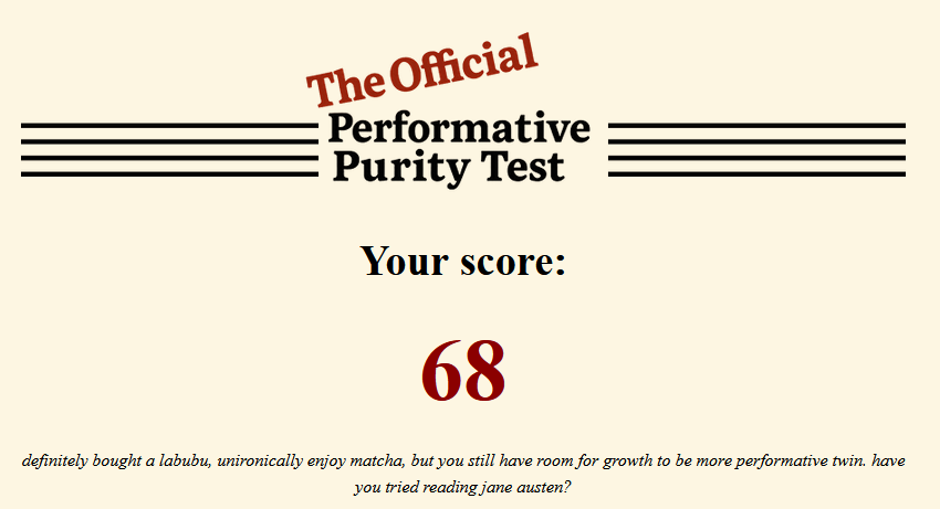 Jacob Gould 🇺🇦 (@jacob_p_gould) on Twitter photo 