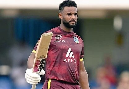 Knowledge0610's tweet image. Players with ODI Hundreds Vs Most Teams 

⭐ Shai Hope : 12*
⭐ Sachin Tendulkar : 11
⭐ Ricky Ponting : 11
⭐ Chris Gayle : 11
⭐ Hashim Amla : 11
⭐ Martin Guptil : 11