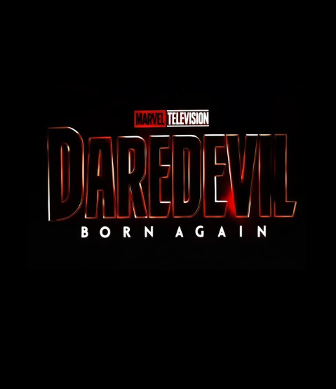 WarlingHD's tweet image. Executive Producer Sana Amanat confirms Jon Bernthal will not return as The Punisher in &apos;DAREDEVIL: BORN AGAIN&apos; Season 2