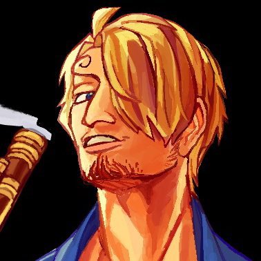 3lackleg's tweet image. Break these artists fingers dawg im so serious 😭