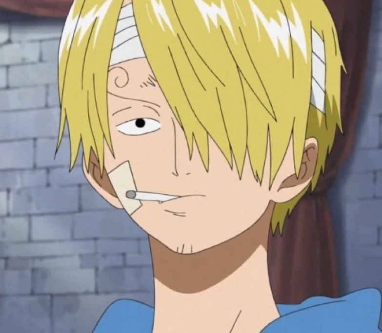 3lackleg's tweet image. Break these artists fingers dawg im so serious 😭